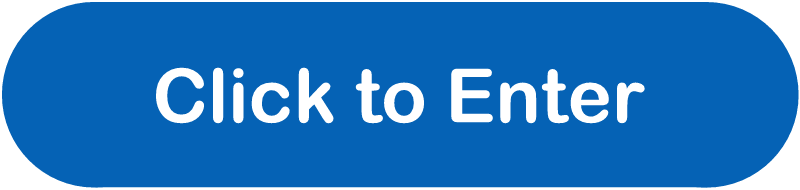 Click to enter