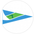 Theewater Sports Club